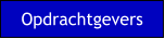 Opdrachtgevers
