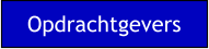 Opdrachtgevers
